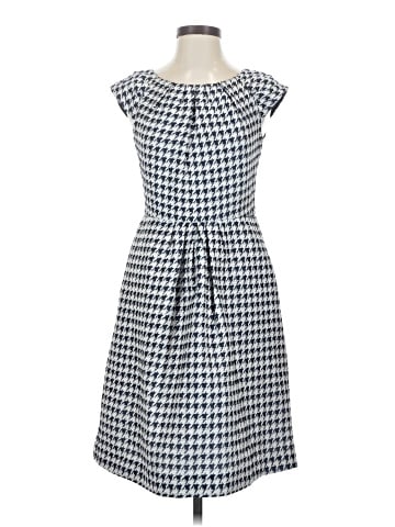 Carolina Herrera Casual Dress (view 1)