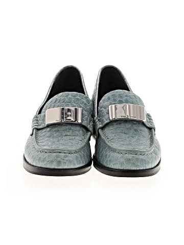 Rag & Bone Flats (view 2)