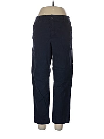 Ann Taylor LOFT Outlet Casual Pants (view 1)