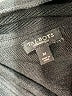 Talbots Black Cardigan Size M - photo 7