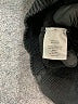 Talbots Black Cardigan Size M - photo 8