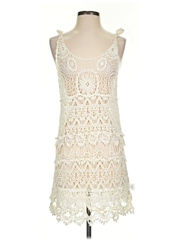 Unbranded Cocktail Dress (view 1)