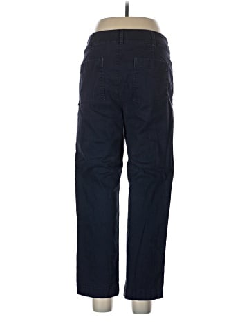 Ann Taylor LOFT Outlet Casual Pants (view 2)