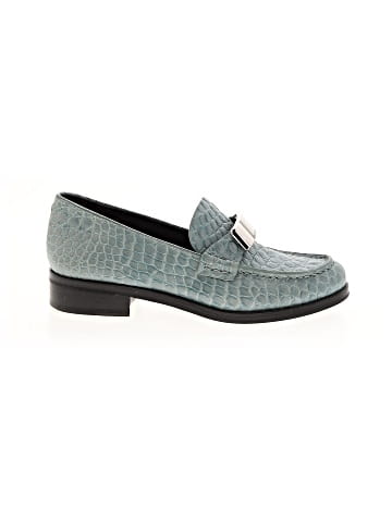 Rag & Bone Flats (view 1)