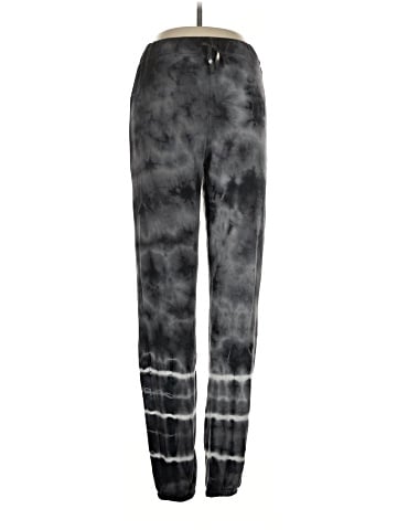 Vintage Havana Casual Pants (view 1)