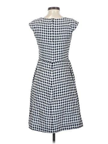 Carolina Herrera Casual Dress (view 2)
