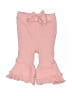 Unbranded Pink Dress Pants Size 0-3 mo - photo 1