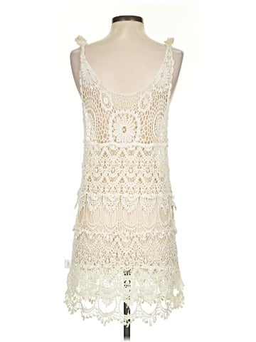 Unbranded Cocktail Dress (view 2)