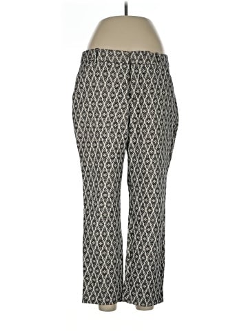 Merona Casual Pants (view 1)