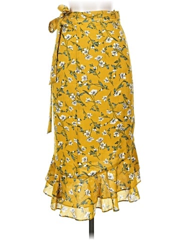 Tularosa Casual Skirt (view 1)
