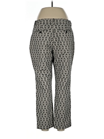 Merona Casual Pants (view 2)
