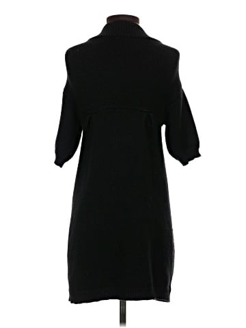 Vince. Wool Coat (view 2)
