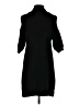 Vince. Black Wool Coat Size XS - photo 2