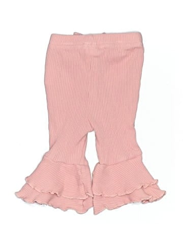 Unbranded Dress Pants (view 2)