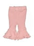 Unbranded Pink Dress Pants Size 0-3 mo - photo 2