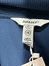 SPANX Blue Sleeveless Blouse Size XL - photo 7