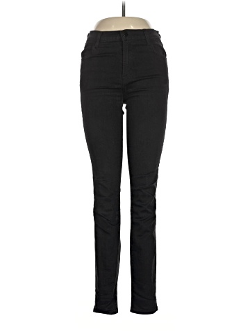 J Brand Jeans (view 1)