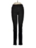 J Brand Black Jeans Size 28 waist - photo 1
