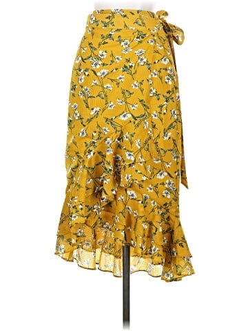 Tularosa Casual Skirt (view 2)