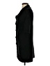 Vince. Black Wool Coat Size XS - photo 5