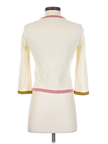 Moschino Cheap And Chic Cardigan (view 2)