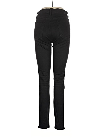 J Brand Jeans (view 2)