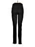 J Brand Black Jeans Size 28 waist - photo 2