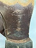 Faconnable 100% Leather Brown Boots Size EU 36 - photo 3