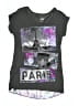 Justice Gray Dress Size 16 - photo 1