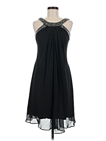 DressBarn Cocktail Dress (view 1)