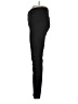 J Brand Black Jeans Size 28 waist - photo 5
