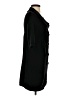 Vince. Black Wool Coat Size XS - photo 4