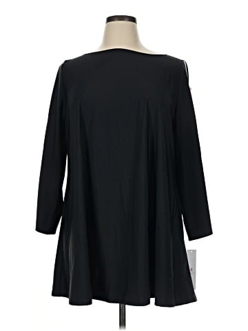 I.C. By Connie K Casual Dress (view 1)