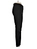 J Brand Black Jeans Size 28 waist - photo 4