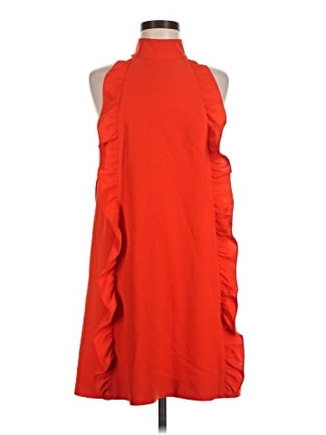 Ted Baker London Cocktail Dress (view 1)