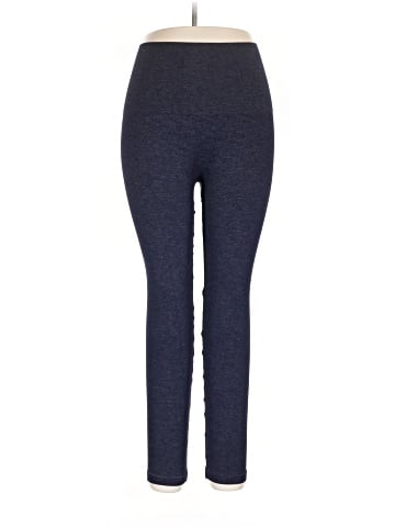 Soma Active Pants (view 1)