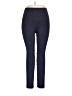 Soma Blue Active Pants Size L - photo 1