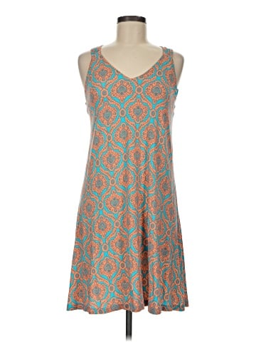 Cynthia Rowley TJX Casual Dress (view 1)