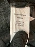 Quince Gray Active Pants Size Med Petite - photo 8