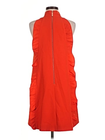 Ted Baker London Cocktail Dress (view 2)
