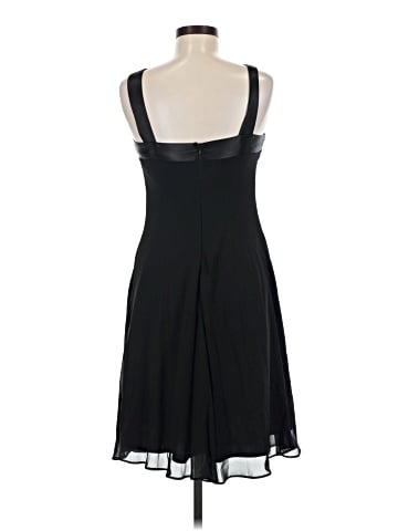 DressBarn Cocktail Dress (view 2)