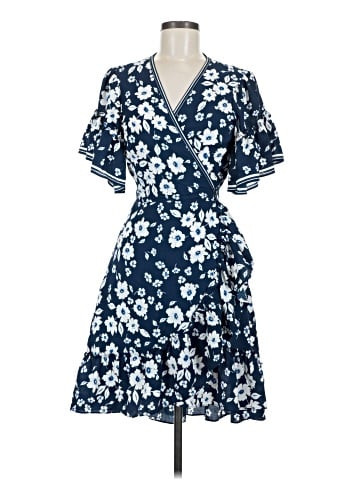 Max Studio Casual Dress (view 1)