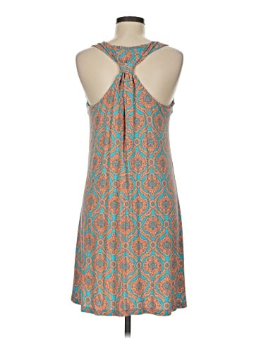 Cynthia Rowley TJX Casual Dress (view 2)