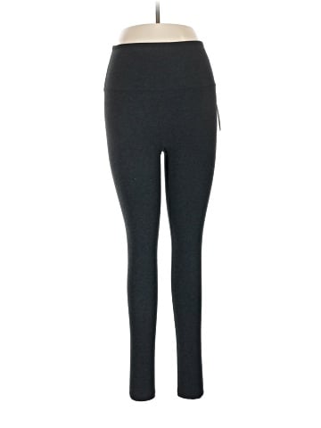 Beyond Yoga Active Pants (view 1)