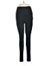 Beyond Yoga Gray Active Pants Size M - photo 1