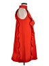 Ted Baker London Red Cocktail Dress Size 6 (2) - photo 4