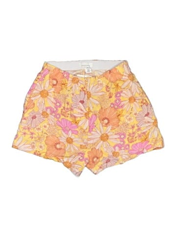 H&M Shorts (view 1)