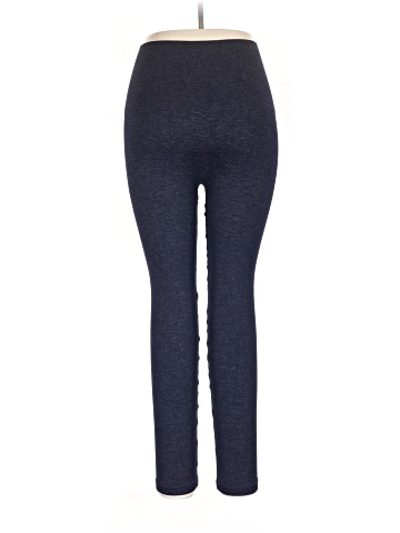 Soma Active Pants (view 2)