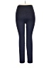 Soma Blue Active Pants Size L - photo 2