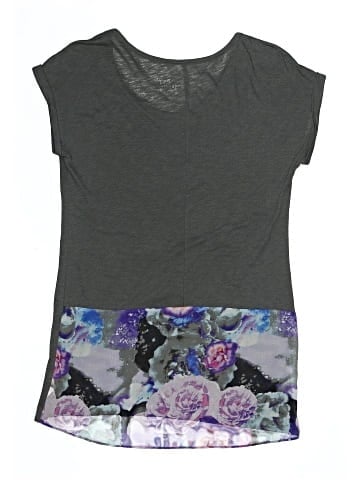 Justice Dress (view 2)